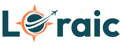Ferolog